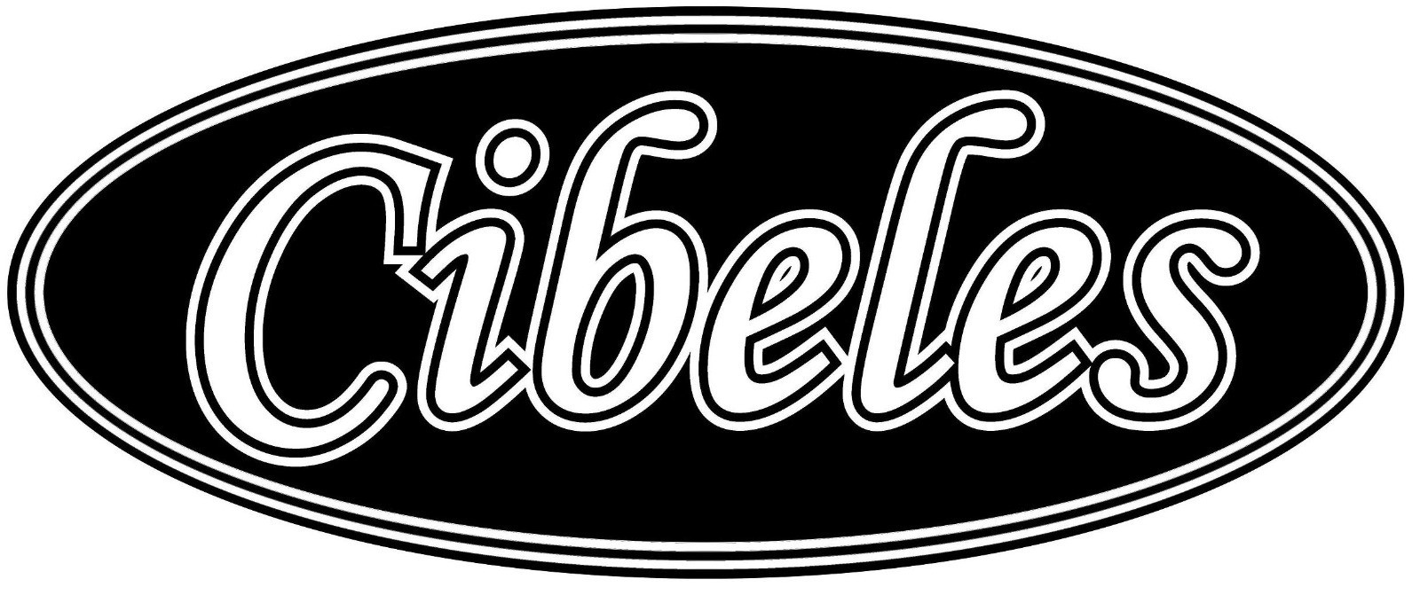 Cibeles